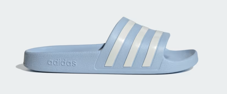 Screenshot 2024 12 05 at 11 50 15 AM